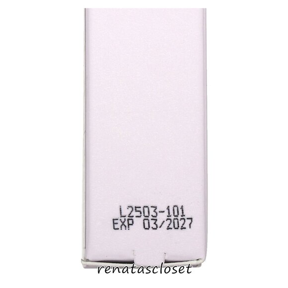 Naked Sundays PoutScreen Plumping Lip Treatment & Pout Pocket Phone Case Set NWT - Picture 9 of 16